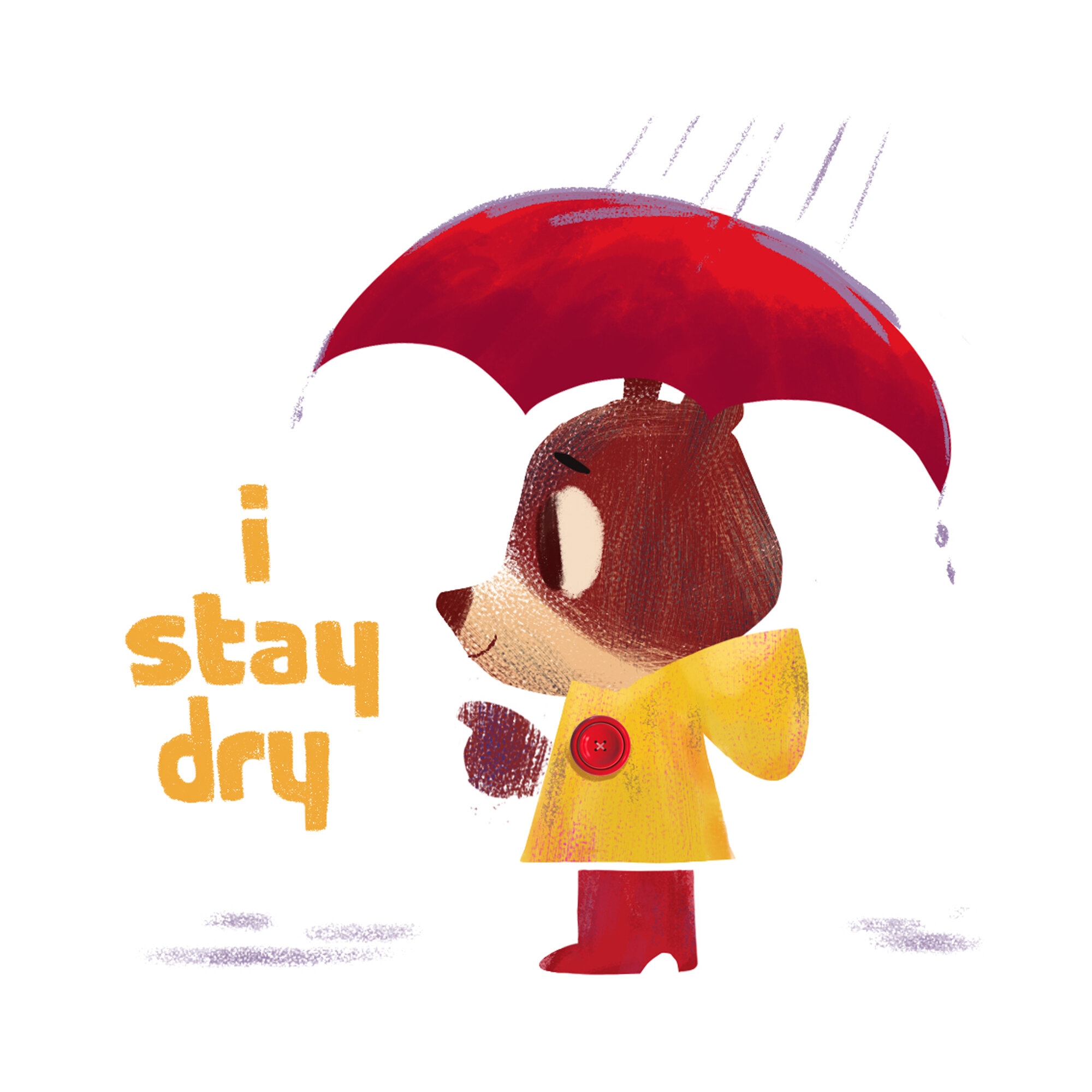 Rainy bear.jpg