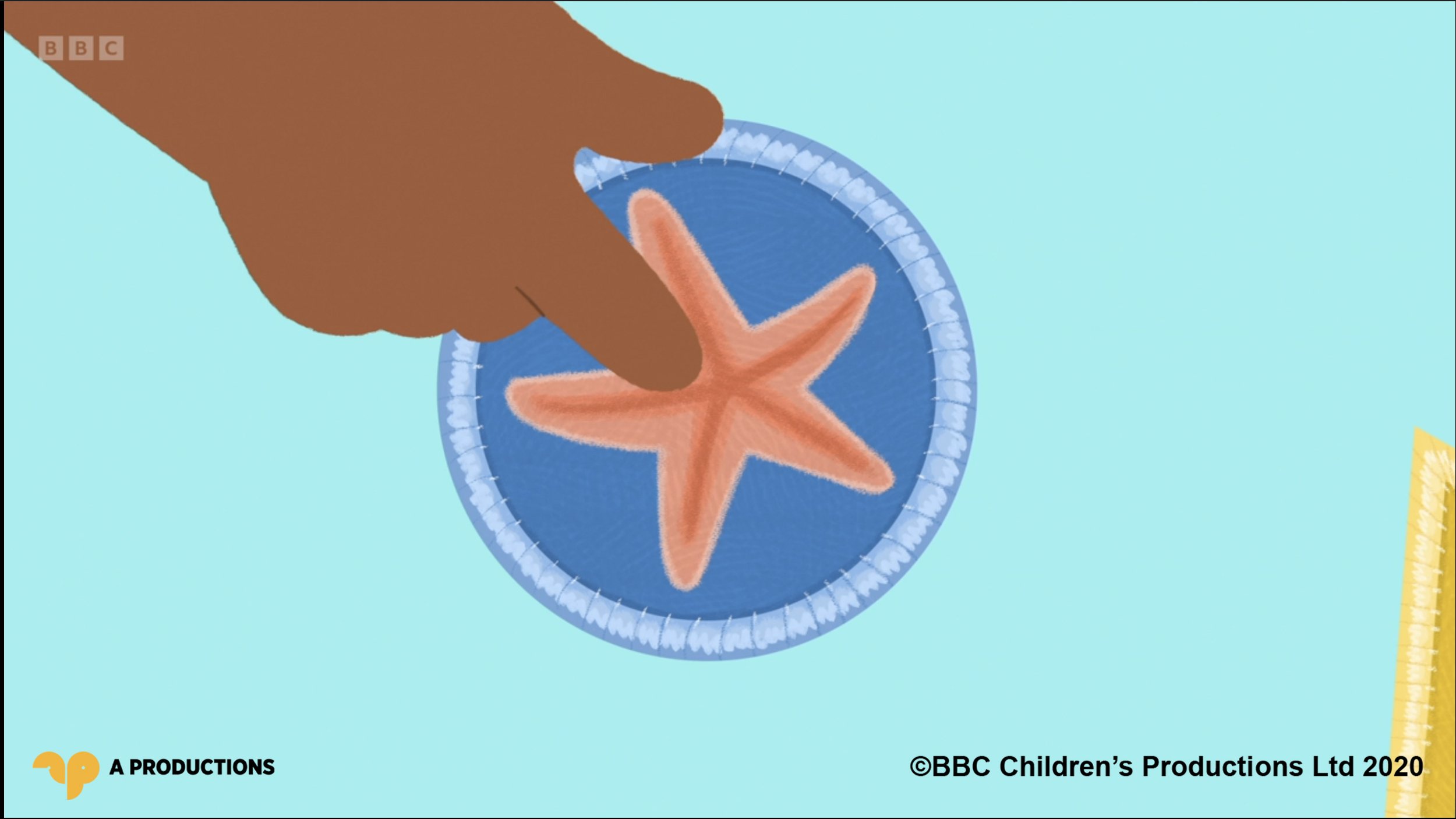 Starfish badge.jpg