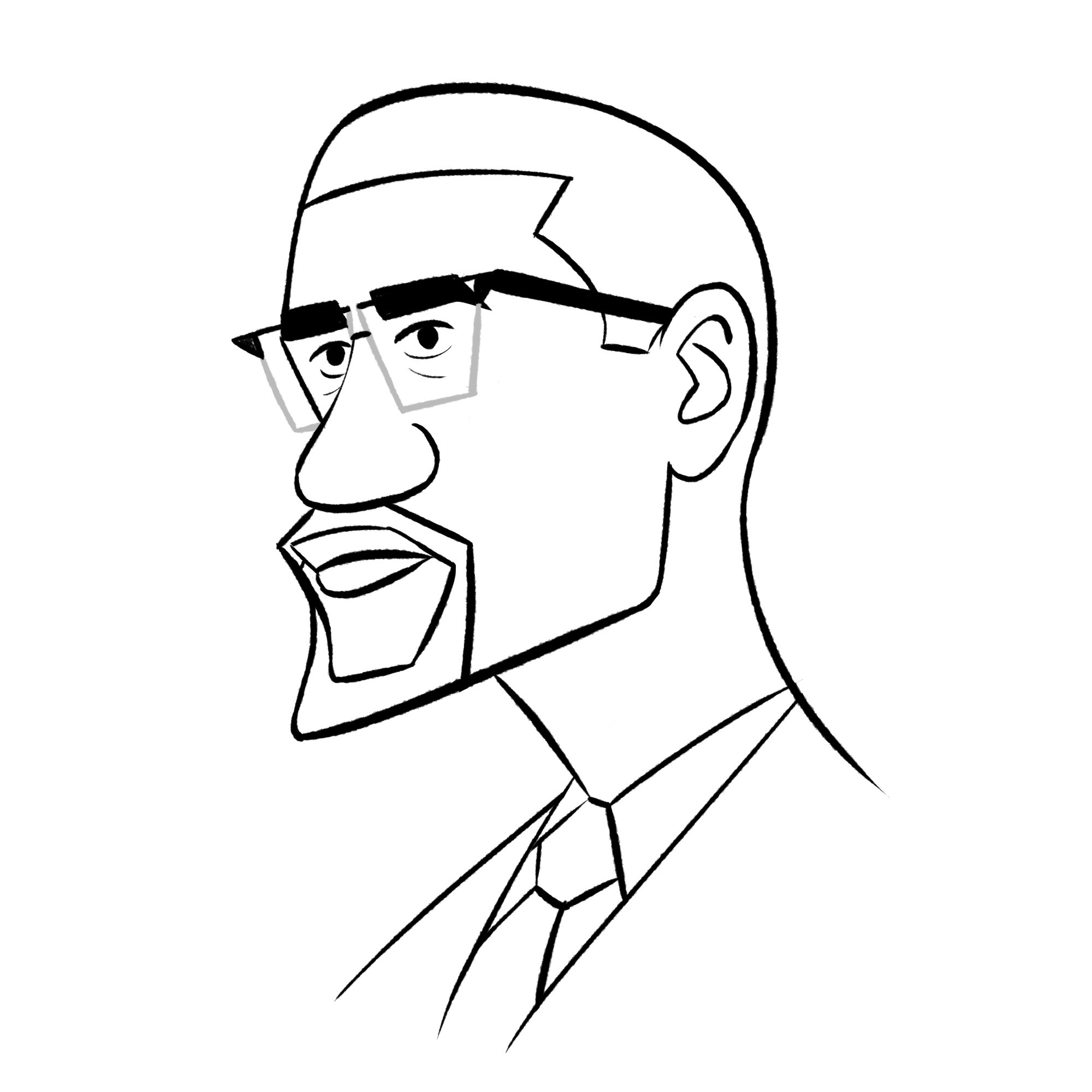 Malcolm X v2.jpg