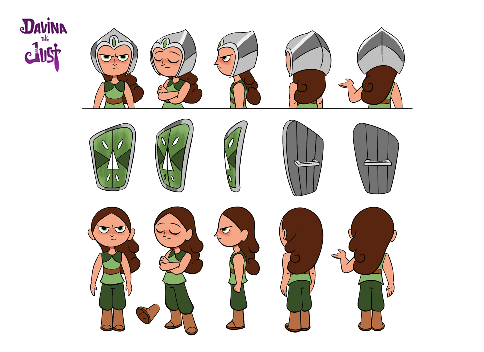 2025 Davina turnaround and props.png