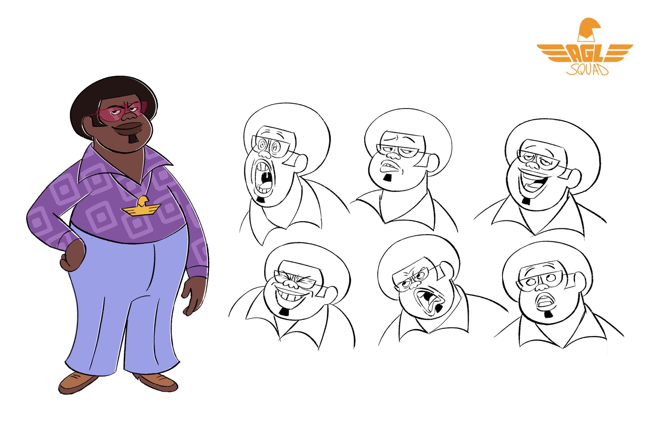 Adrian v3 2025.png