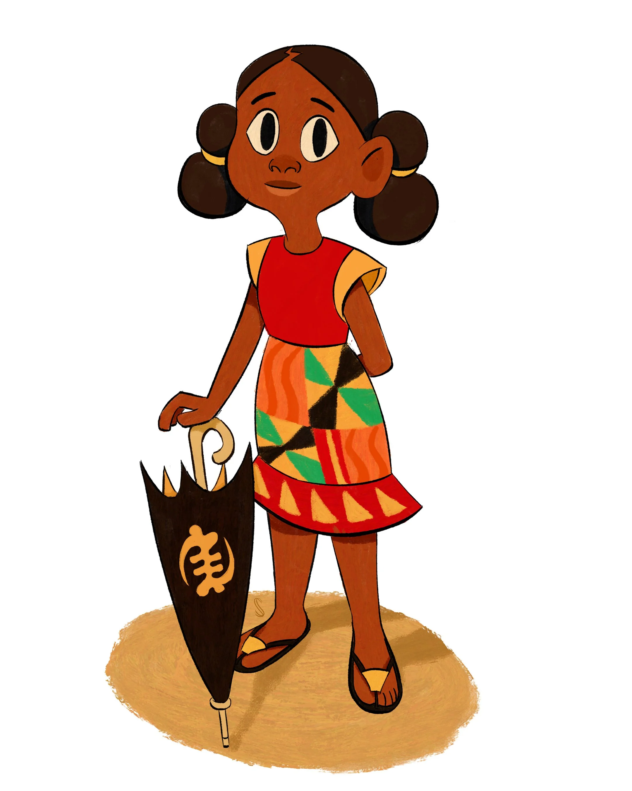 Kente Aba.jpg