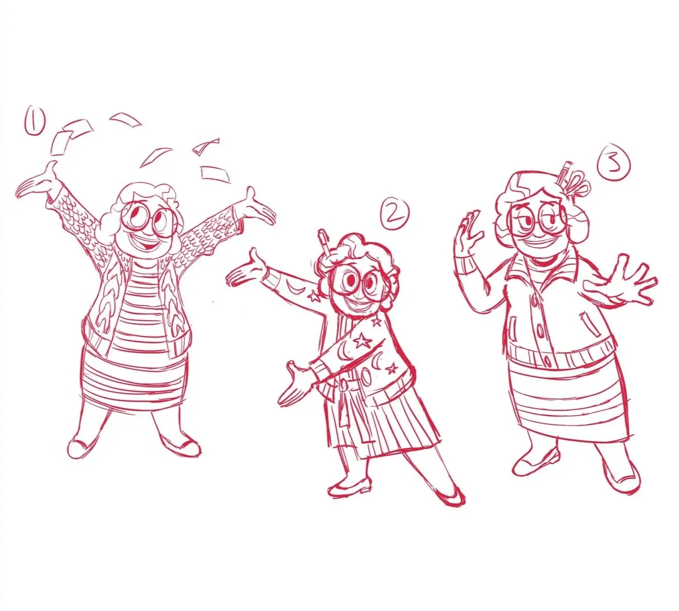 the+evolution+of+granny+and+jada+4.jpg