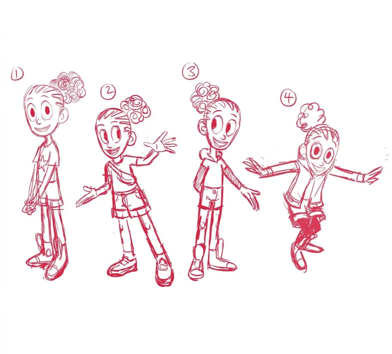 the+evolution+of+granny+and+jada+5.jpg