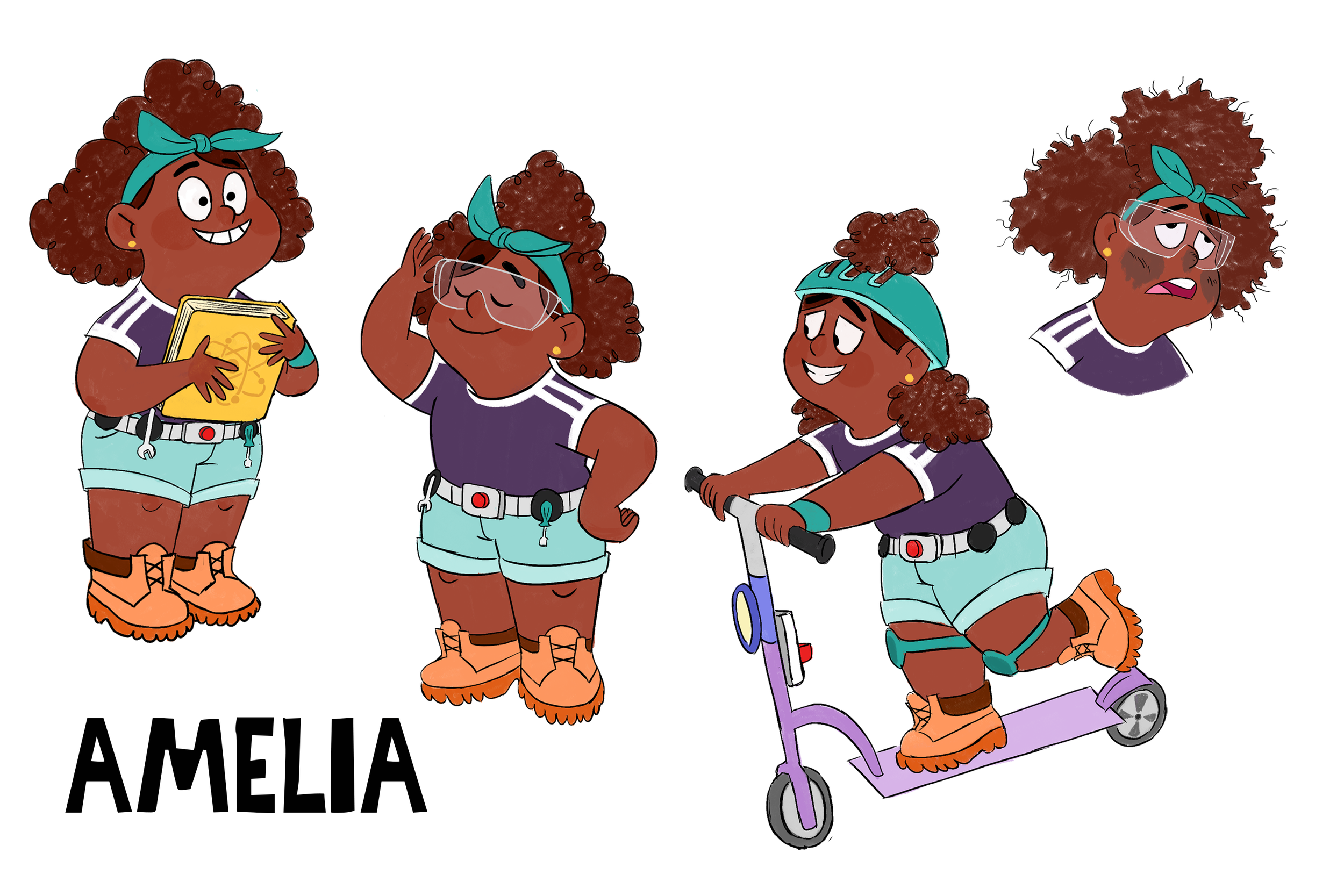Amelia model sheet copy.png
