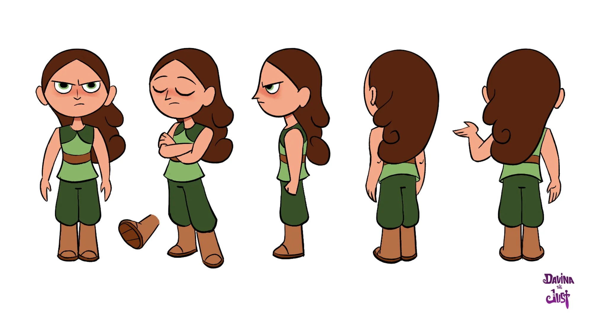 Aug 2020 Davina Turnaround 2.jpg