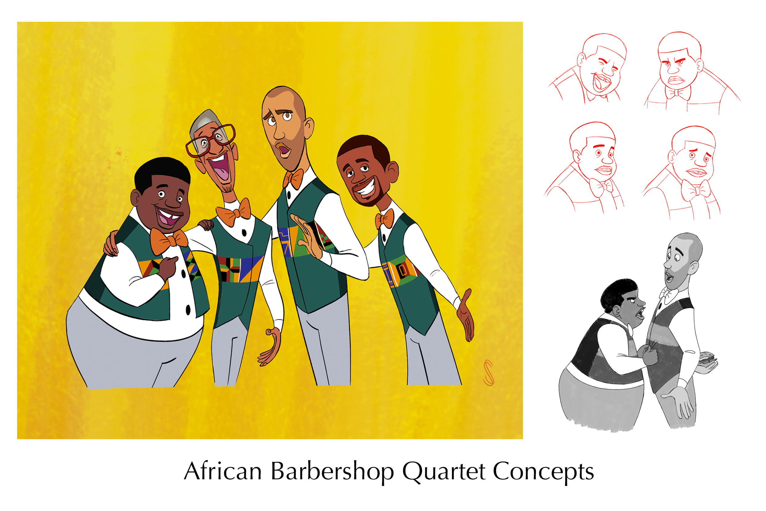 African Barbershop Quartet all images.png