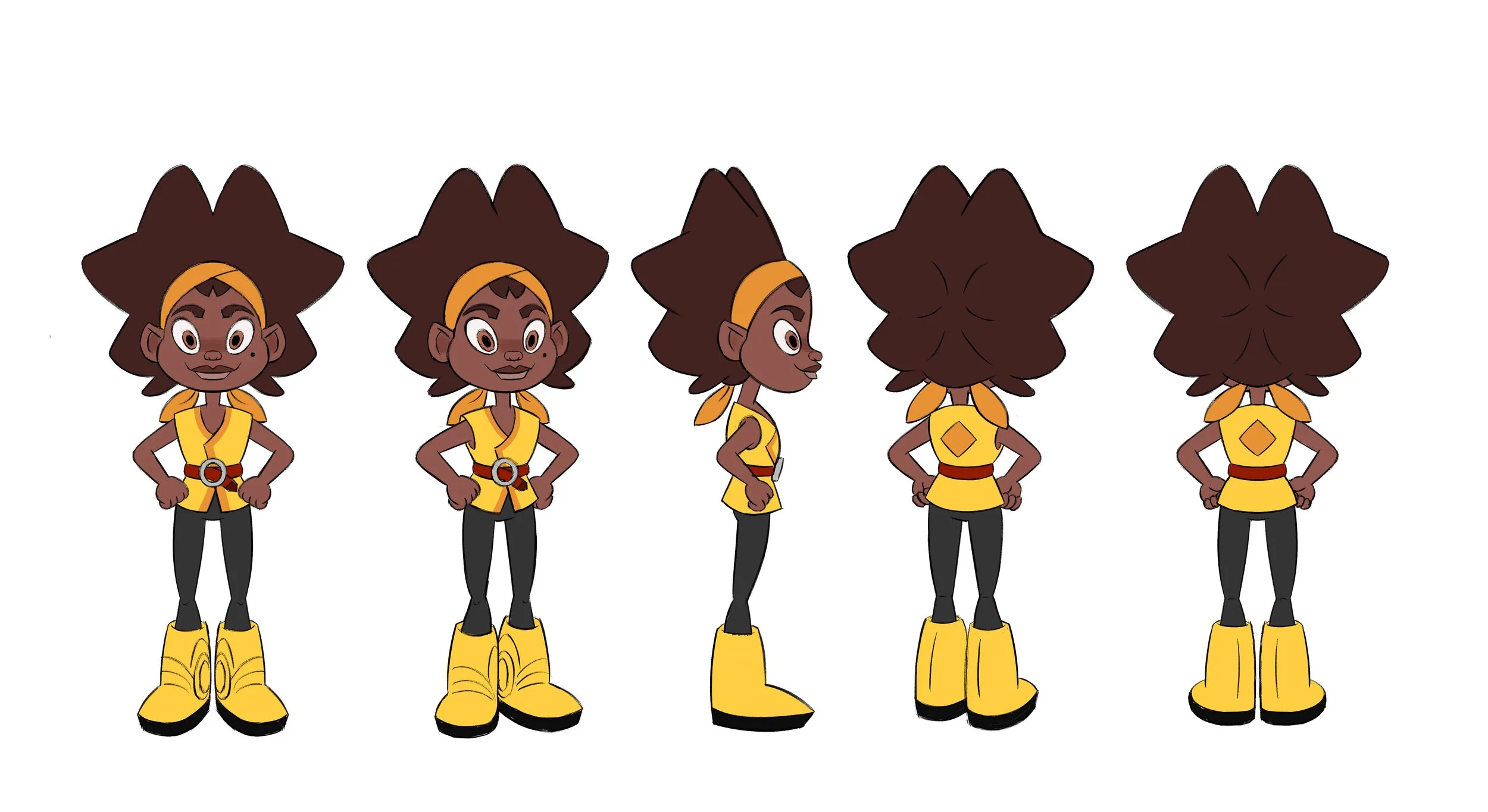 YELLOW turnaround.jpg