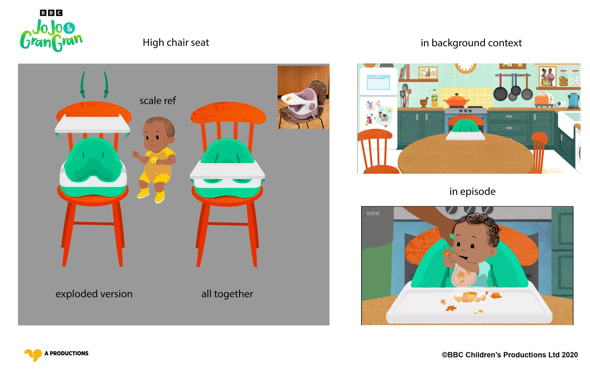 baby higjhchair copy.jpg