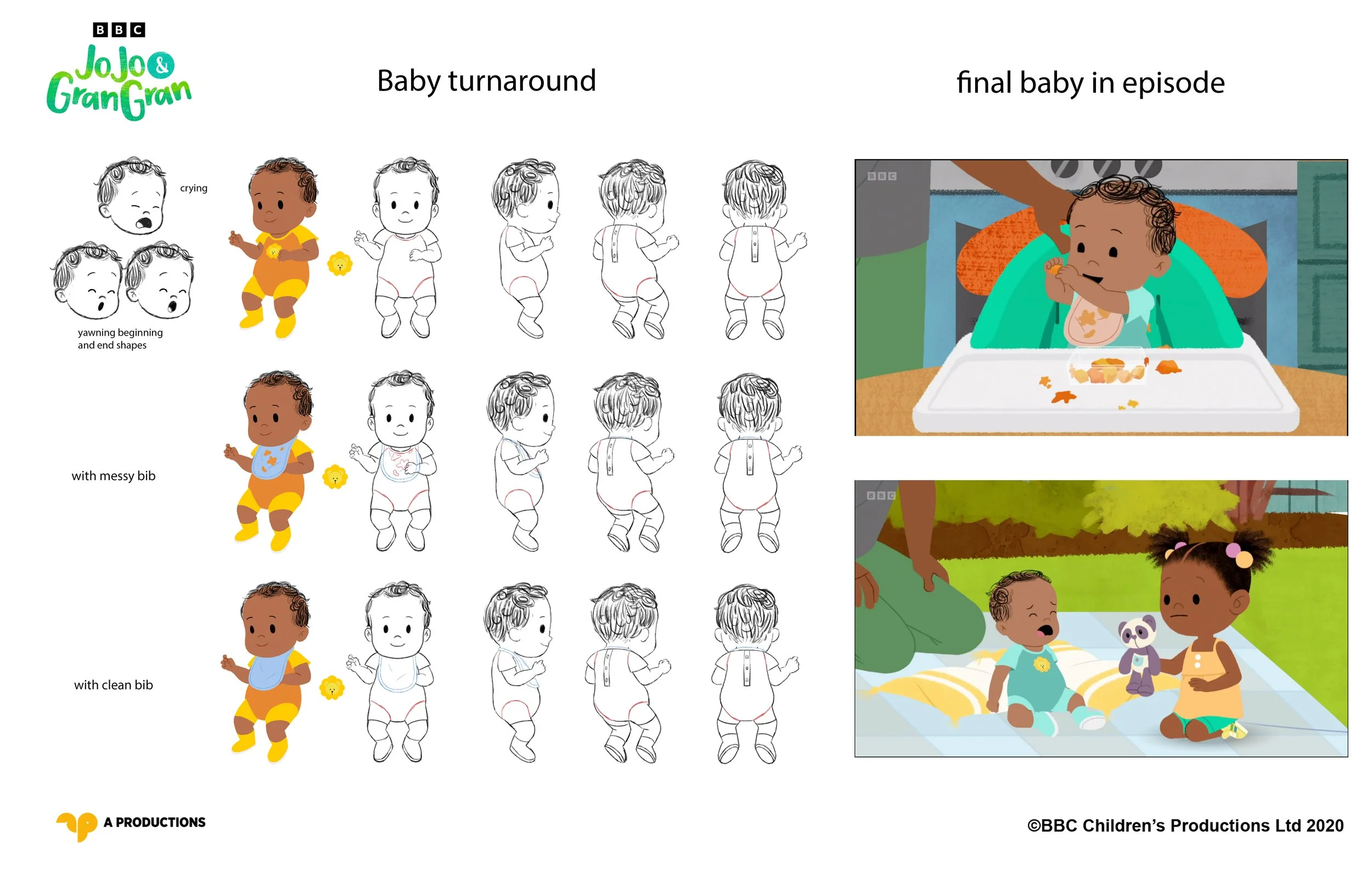 Baby Akeel copy.jpg