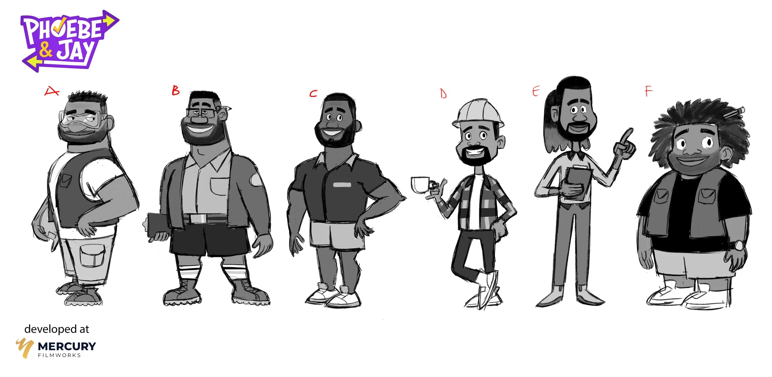 Dad dev.jpg