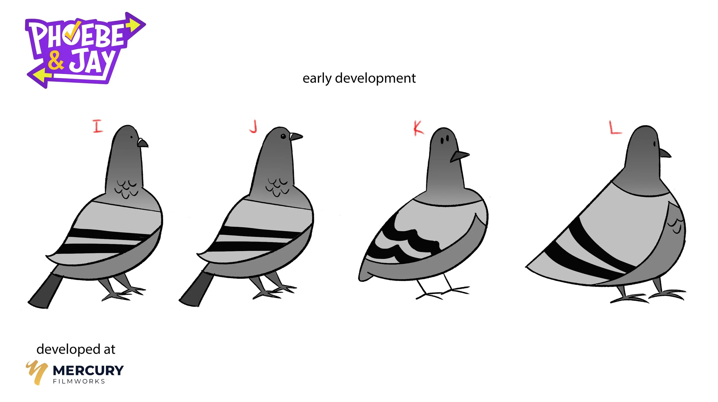 Pigeon.jpg