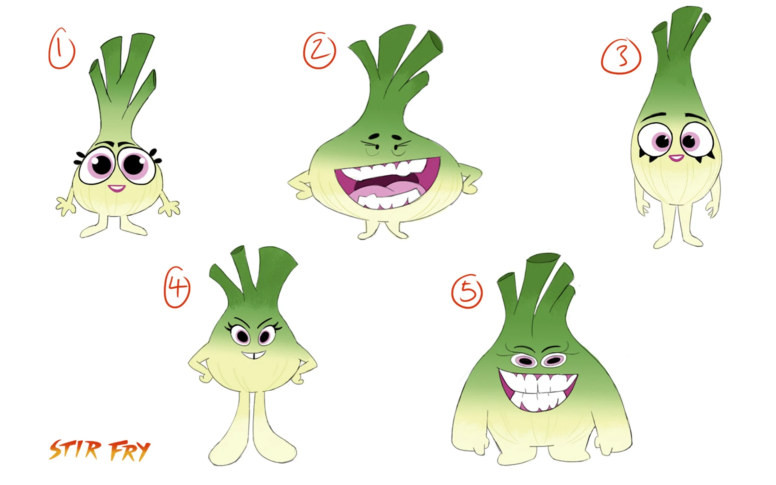 2023 Sandy the spring onion.jpg