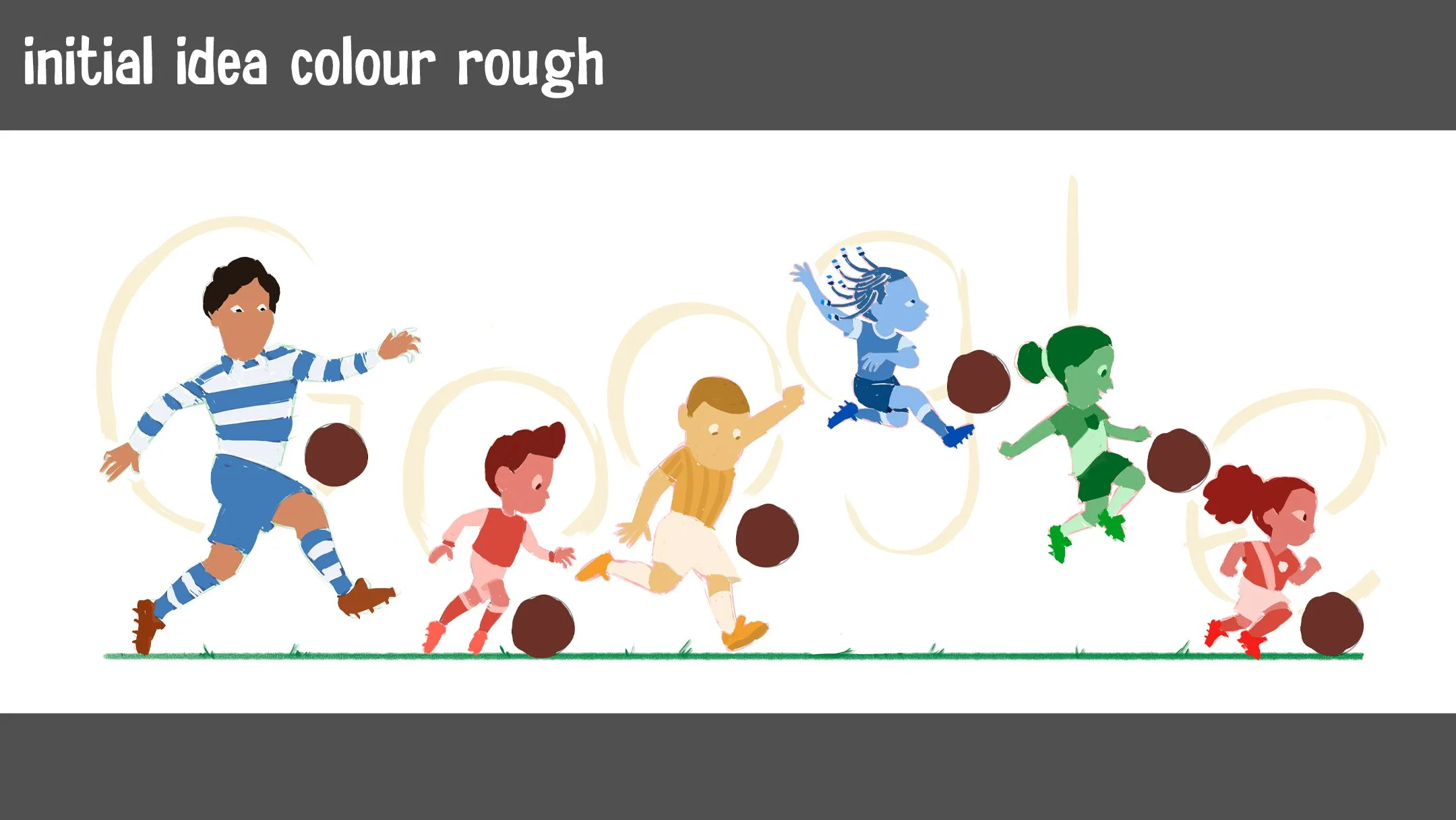 initial idea colour rough.jpg