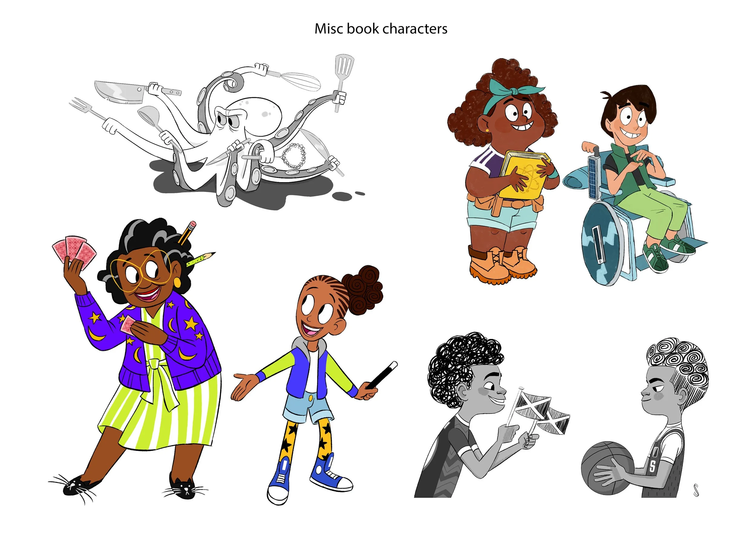 misc book characters.jpg