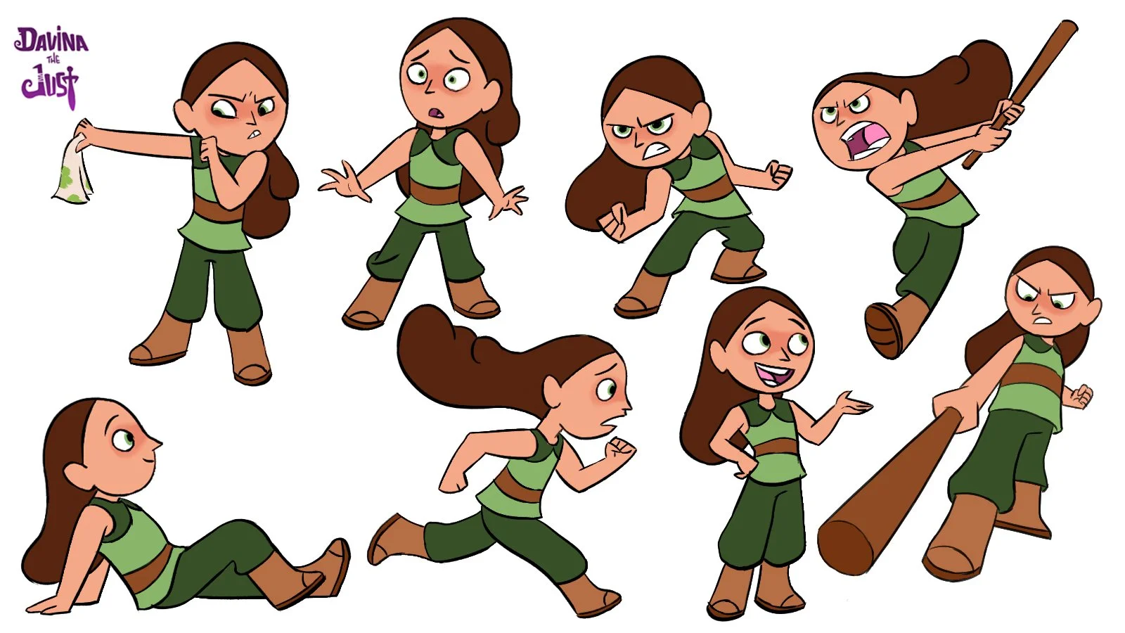 Aug 2020 Davina Poses.jpg