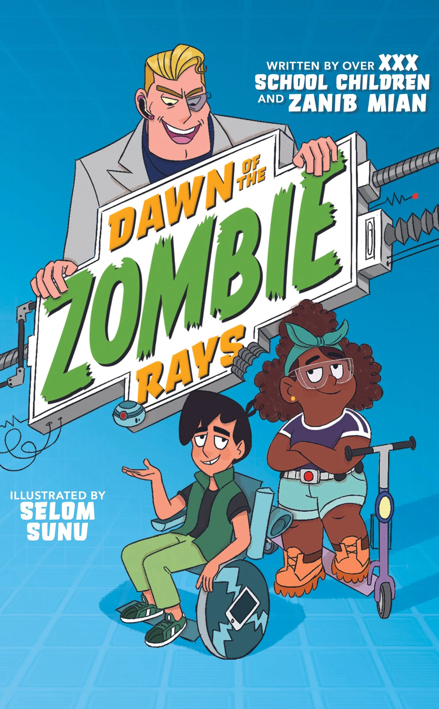 Zombie Rays Colour.jpg