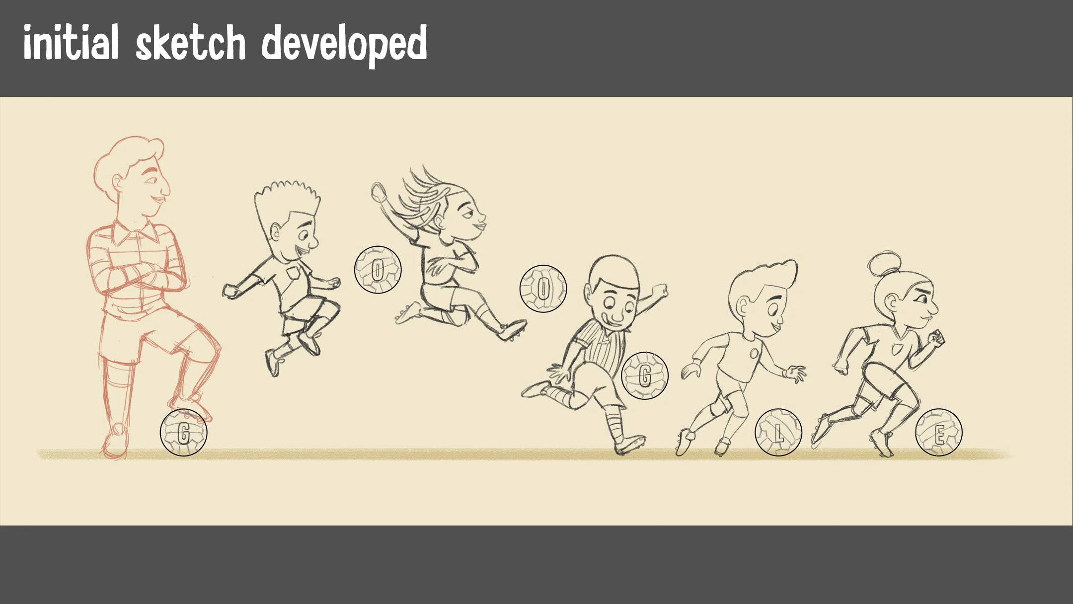 initial idea developed.jpg