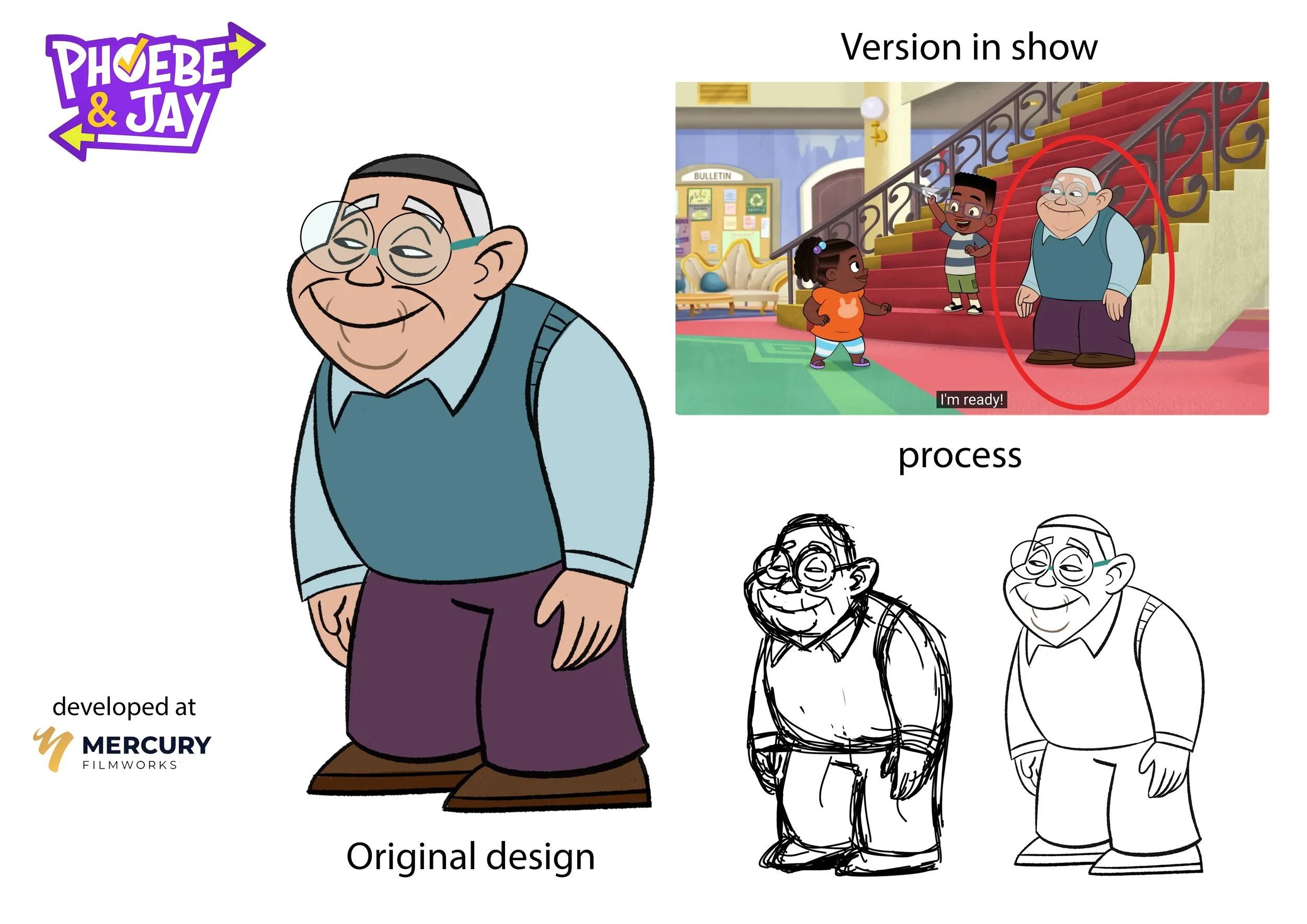 Old man copy.jpg