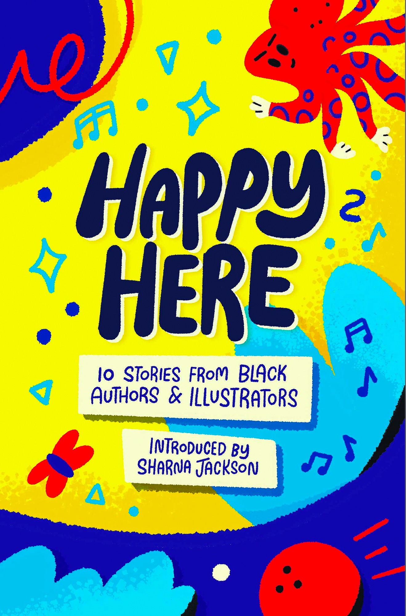 Happy Here front cover final.png