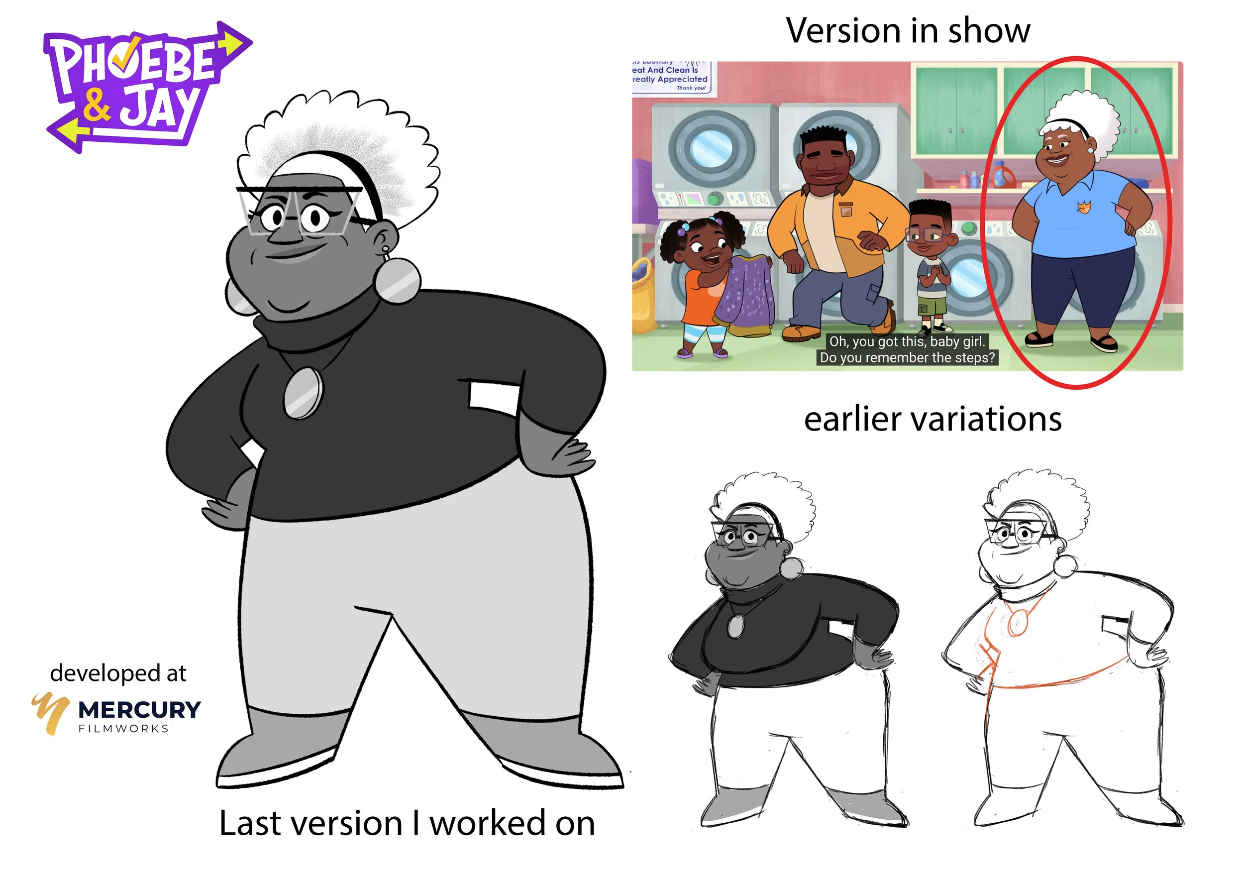 Grandma comparison copy.jpg