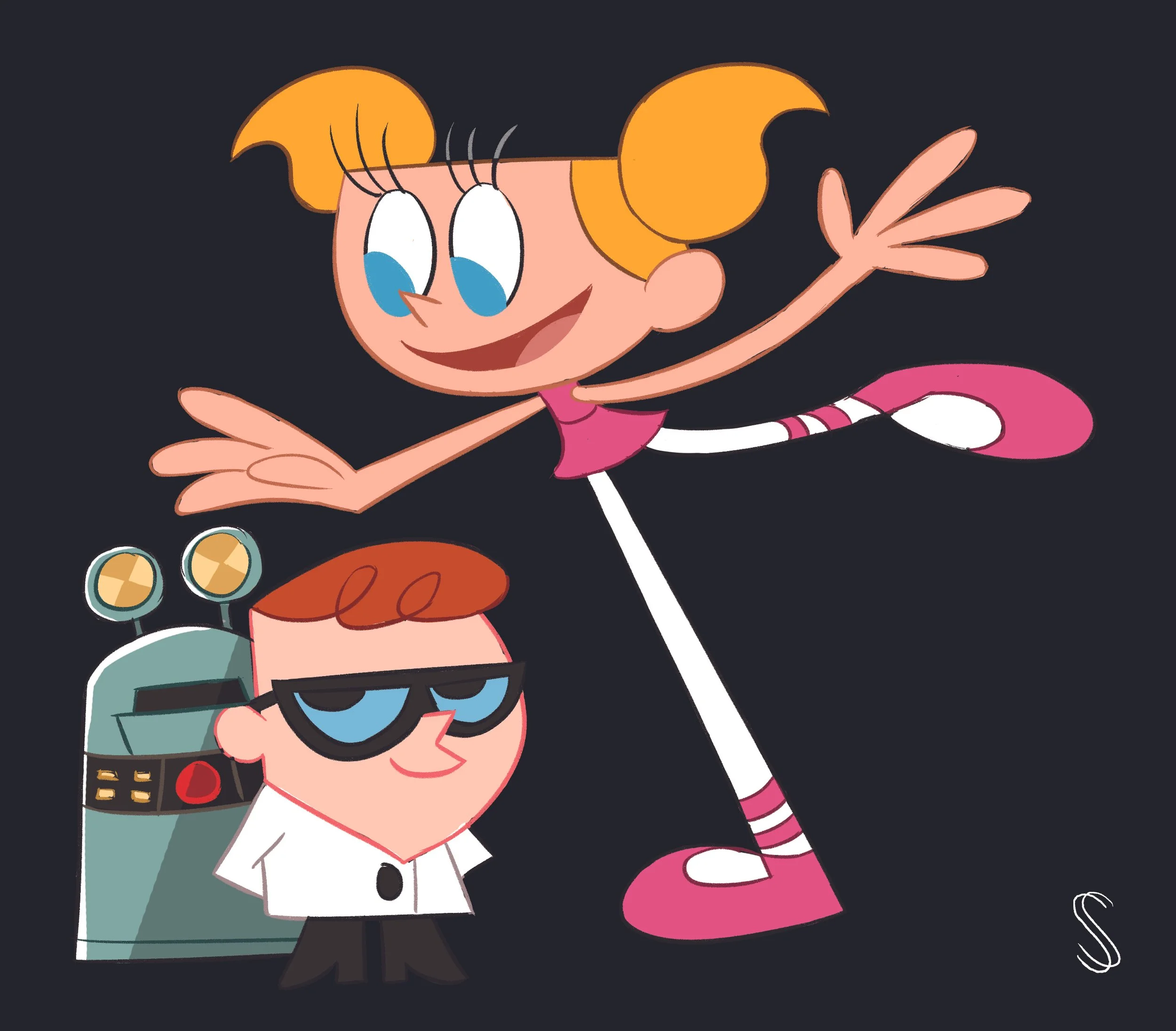 Dexter's lab.jpg