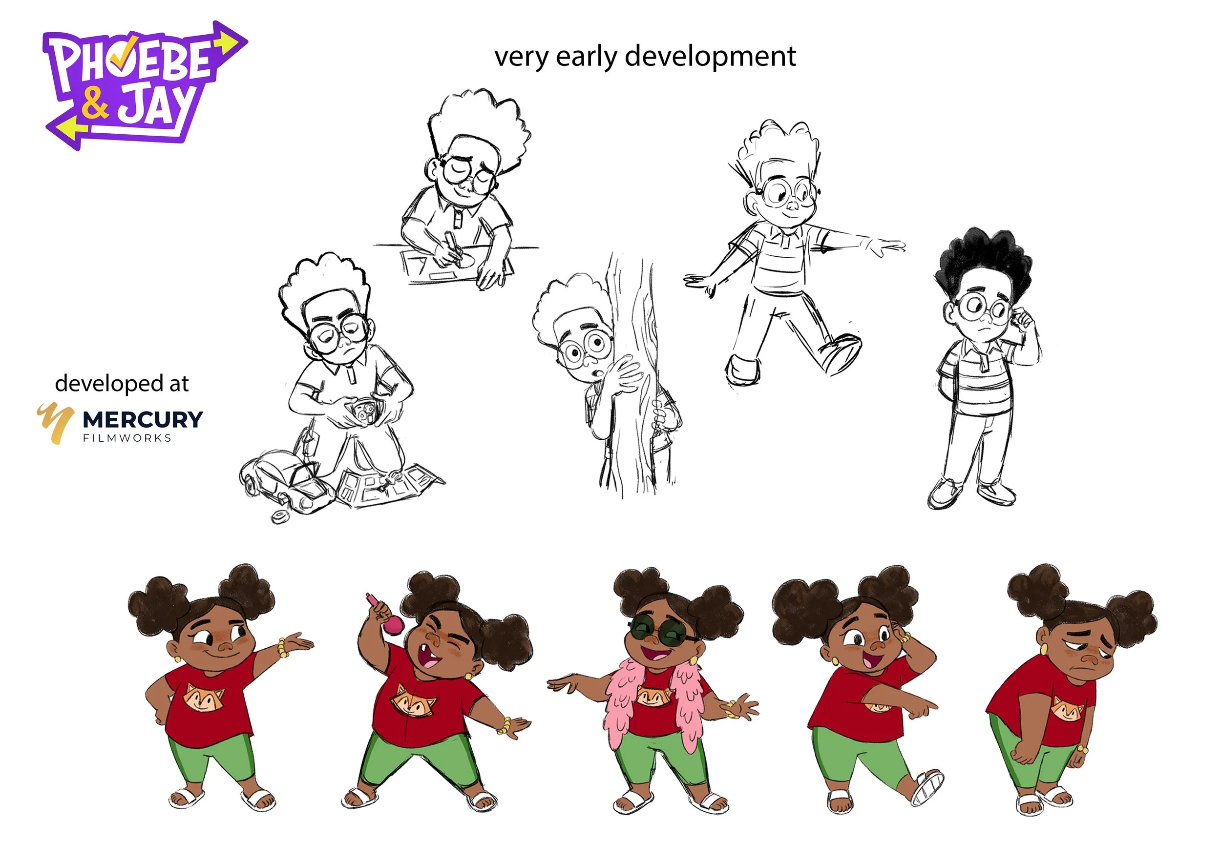 very early dev.jpg