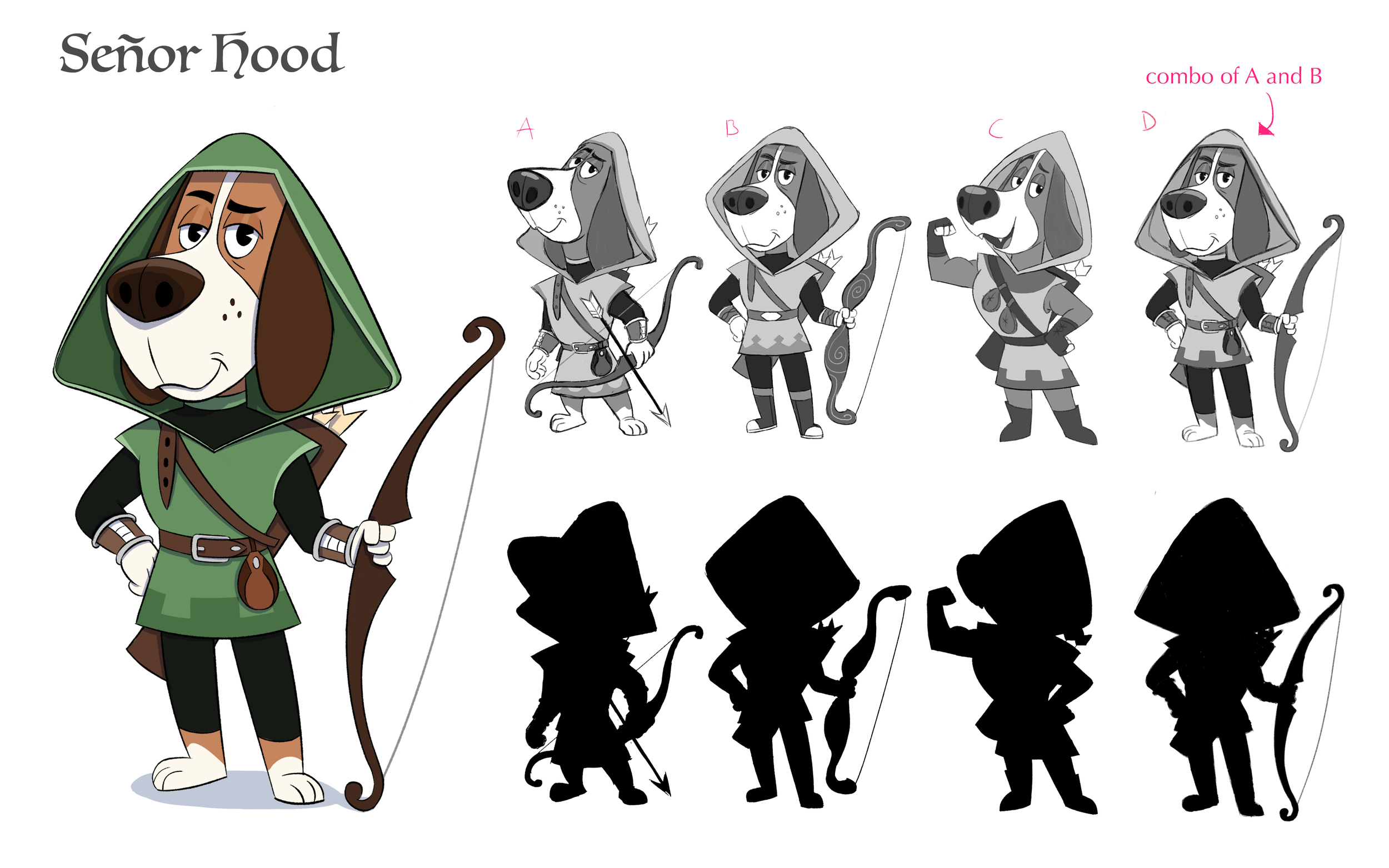 Senor Hood exploration proper.png