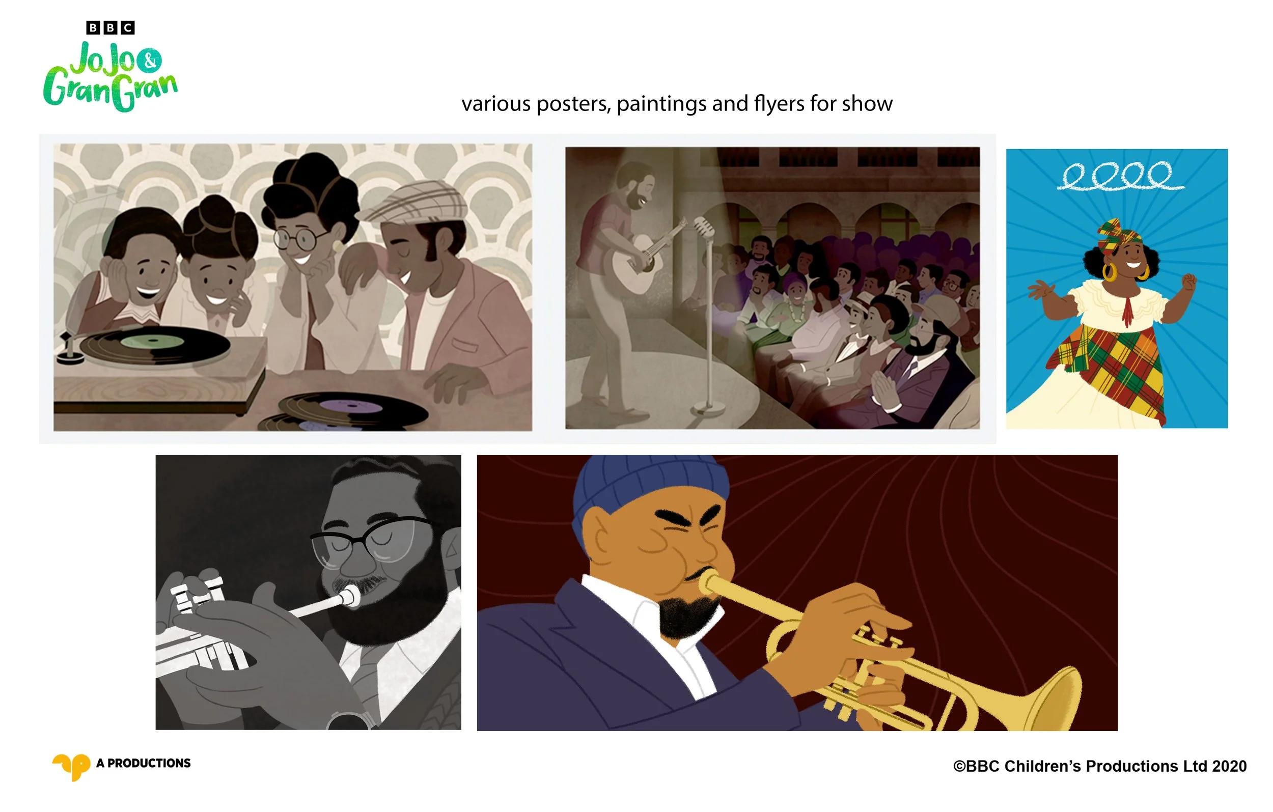 flyers, paintings etc copy.jpg