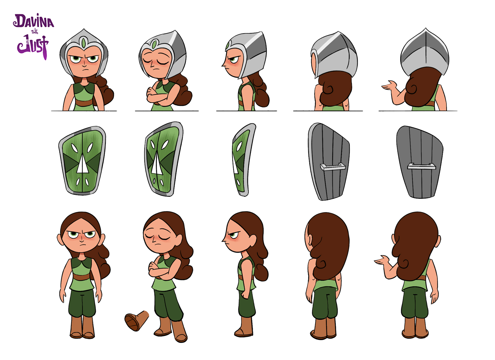 2025 Davina turnaround and props.png