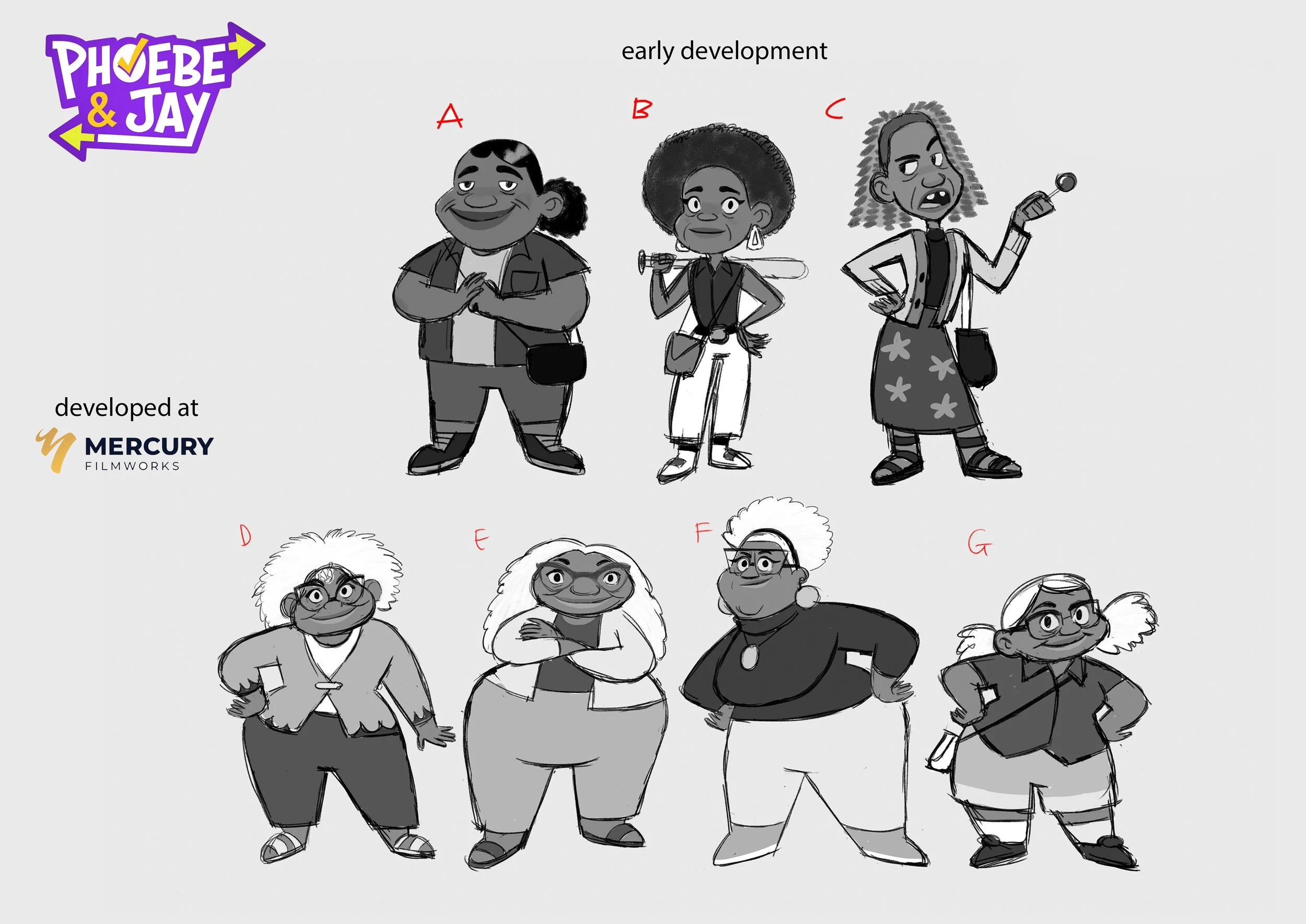 Gramma dev.jpg