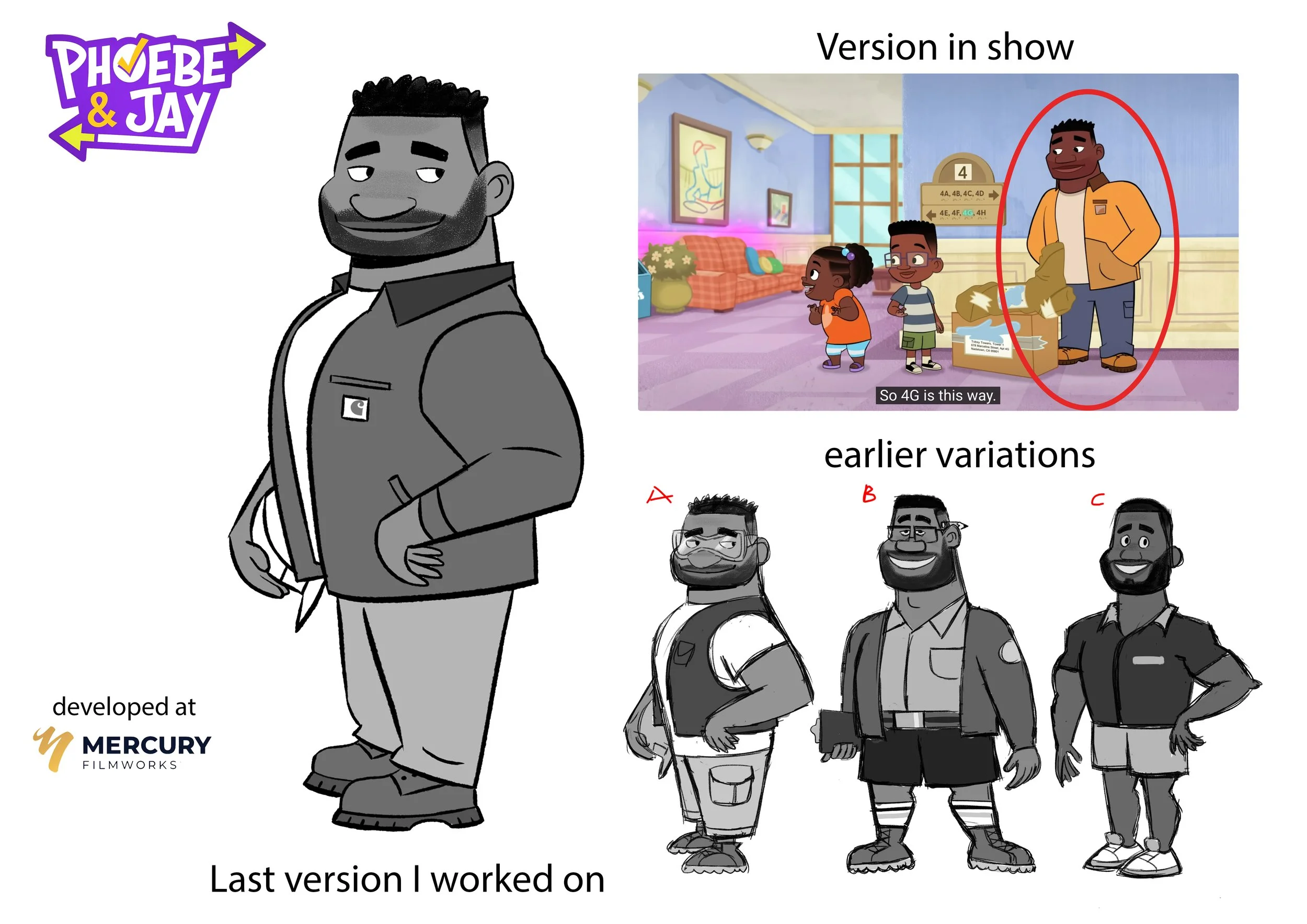 Dad comparison copy.jpg