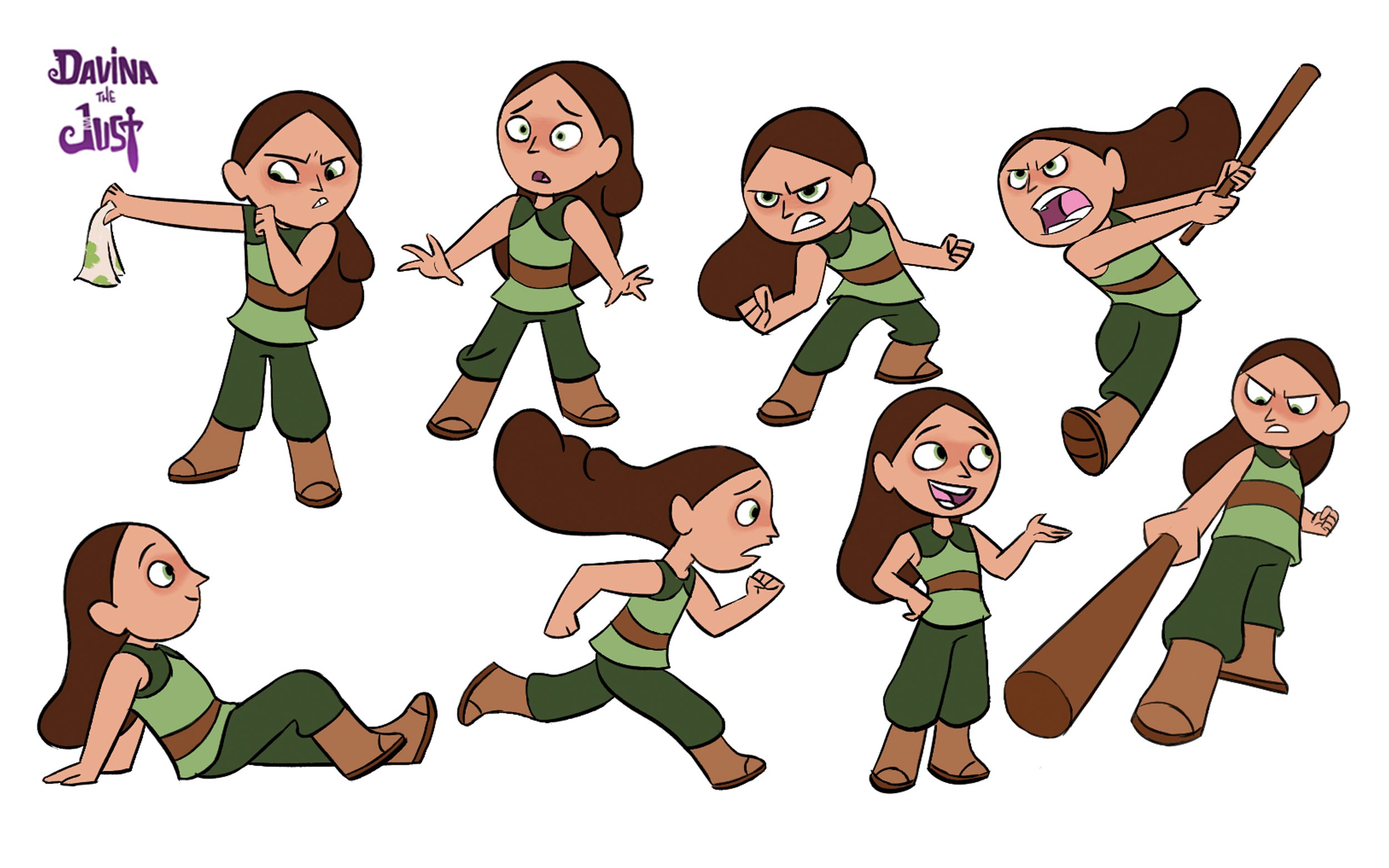 2023 Davina poses .jpg
