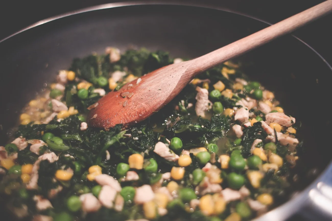food-stirfry-that-looks-delicious.jpg
