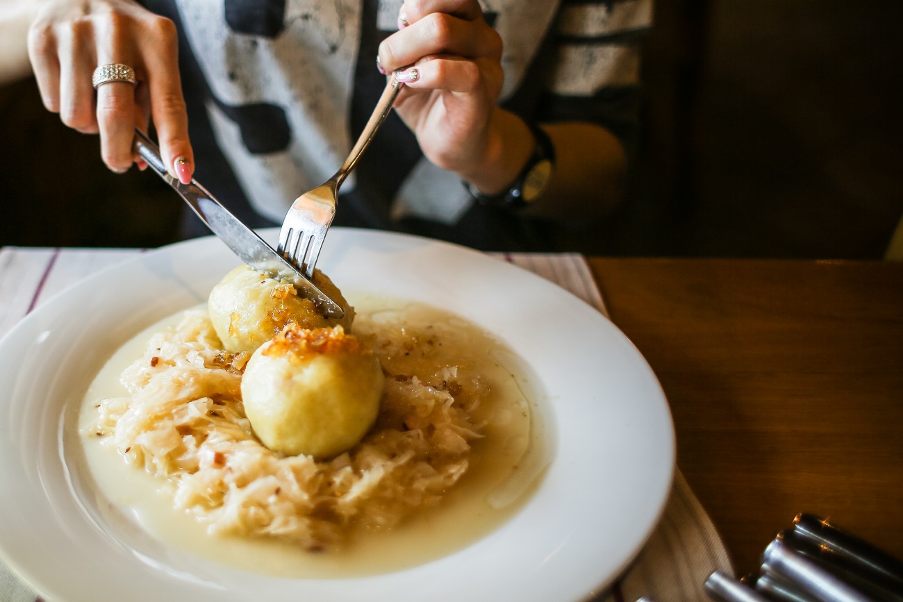food-potato-dumplings.jpg