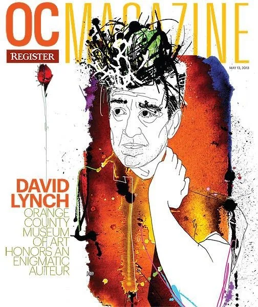 bertman_ocregistercover.jpg