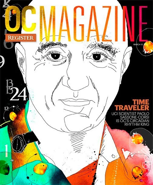bertman_ocregister_sassone.jpg