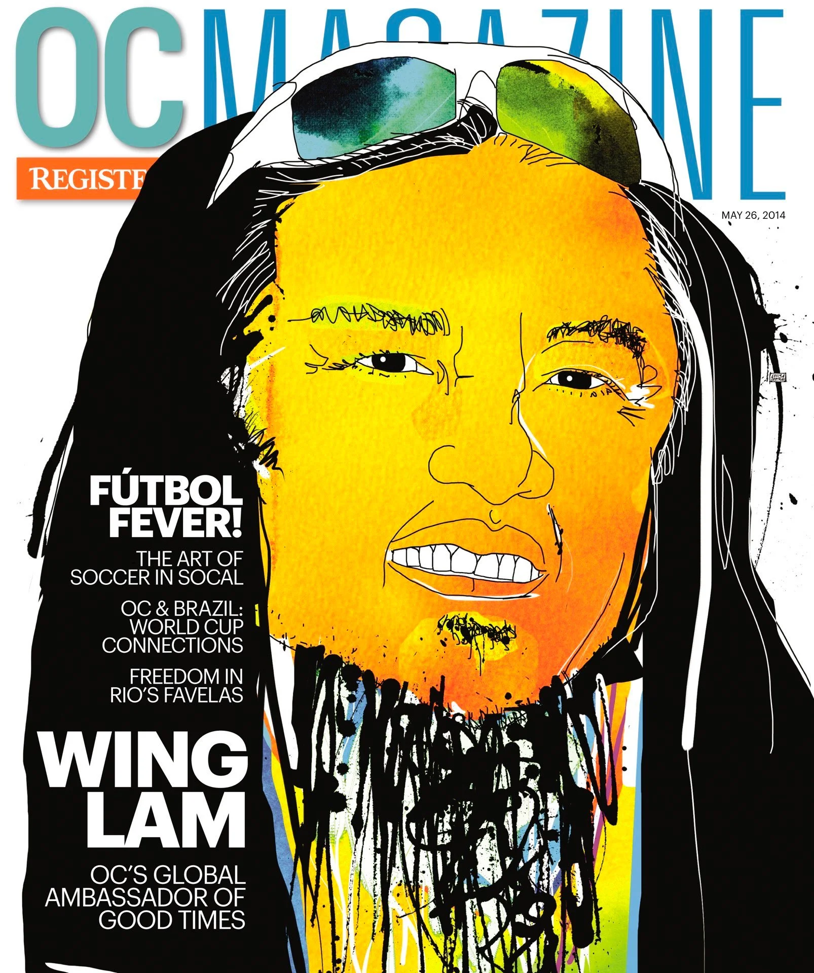 11_Wing Lam OCRegister cover.jpg