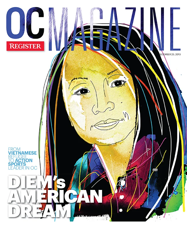 OCR Cover Dec 23 book.jpg