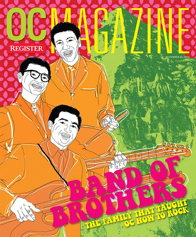 OCR Cover Nov 25 book.jpg