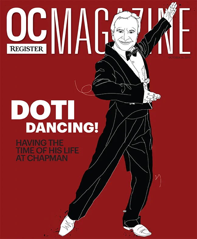 OCR Cover Oct 28 book.jpg