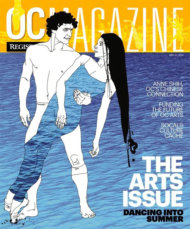 bertman_ocreg_Cover.jpg