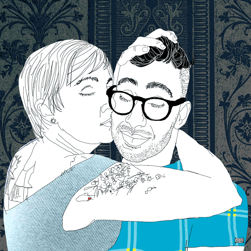 lenadunham_animation_2.gif