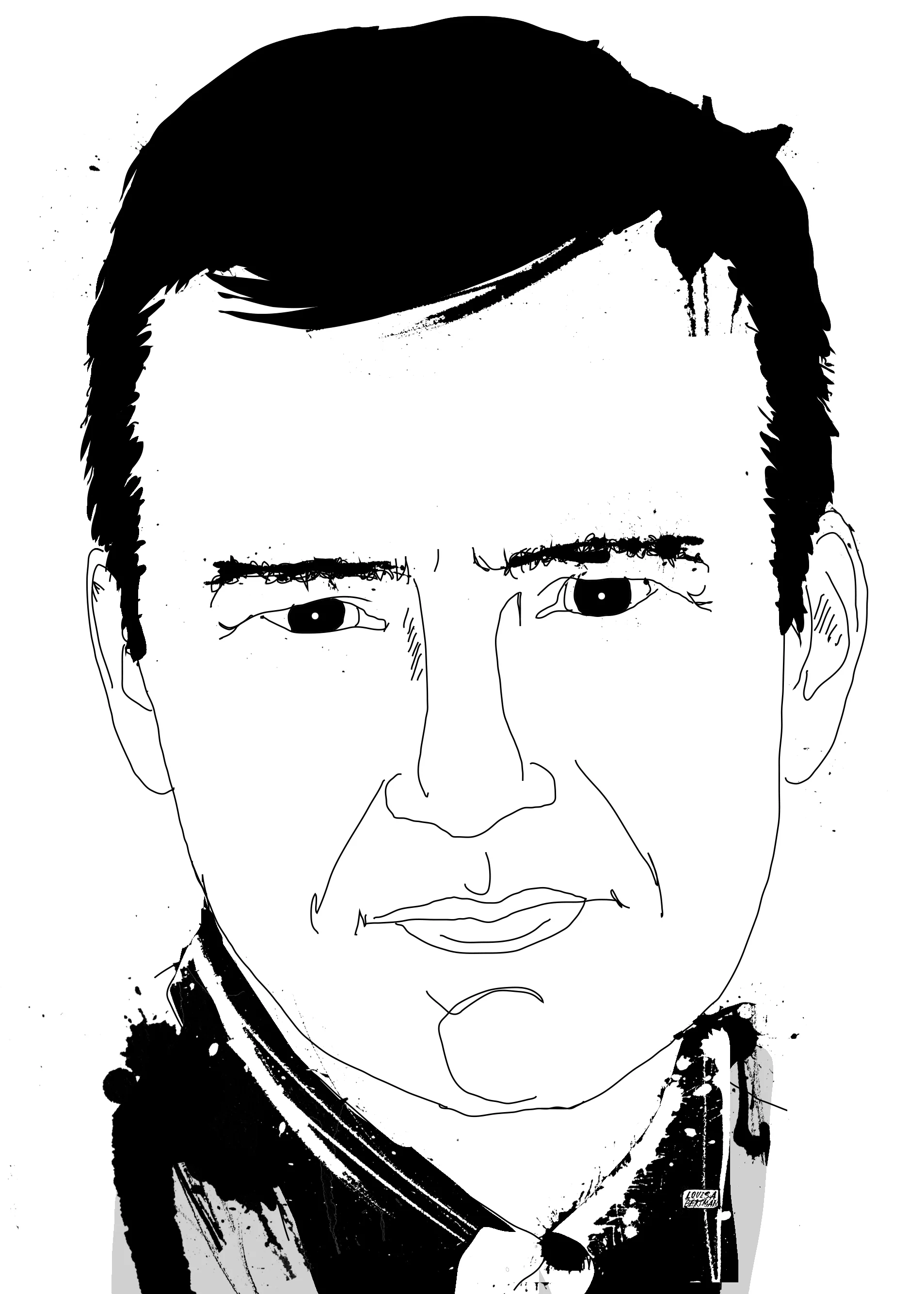 Brian Katulis2.jpeg