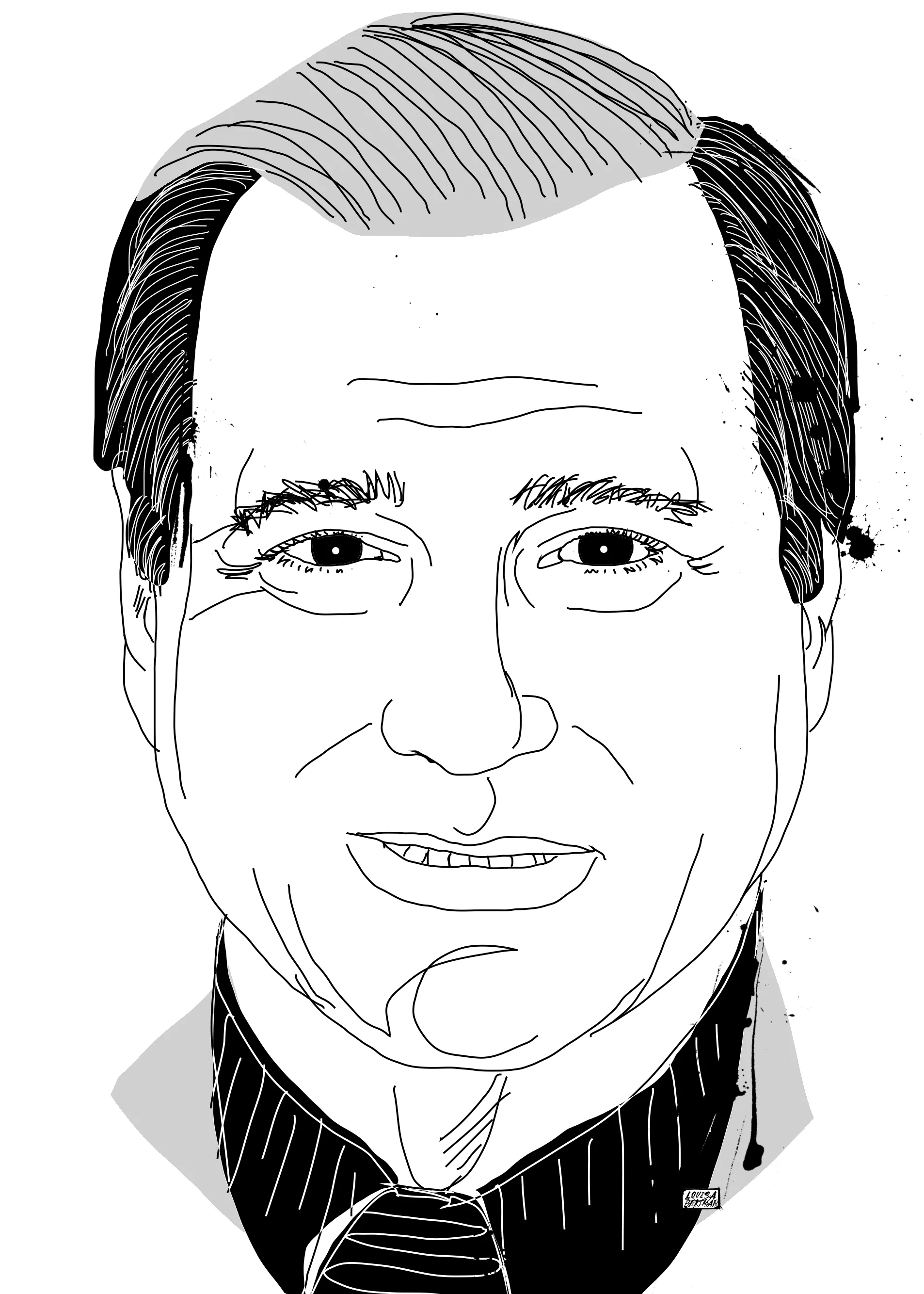 Eric Edelman2.jpeg