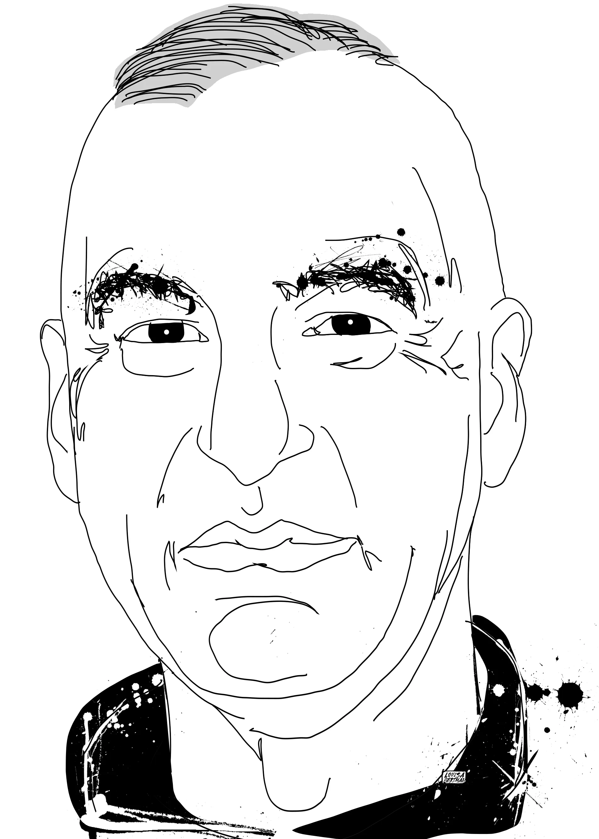 General Daniel Bolger2.jpeg