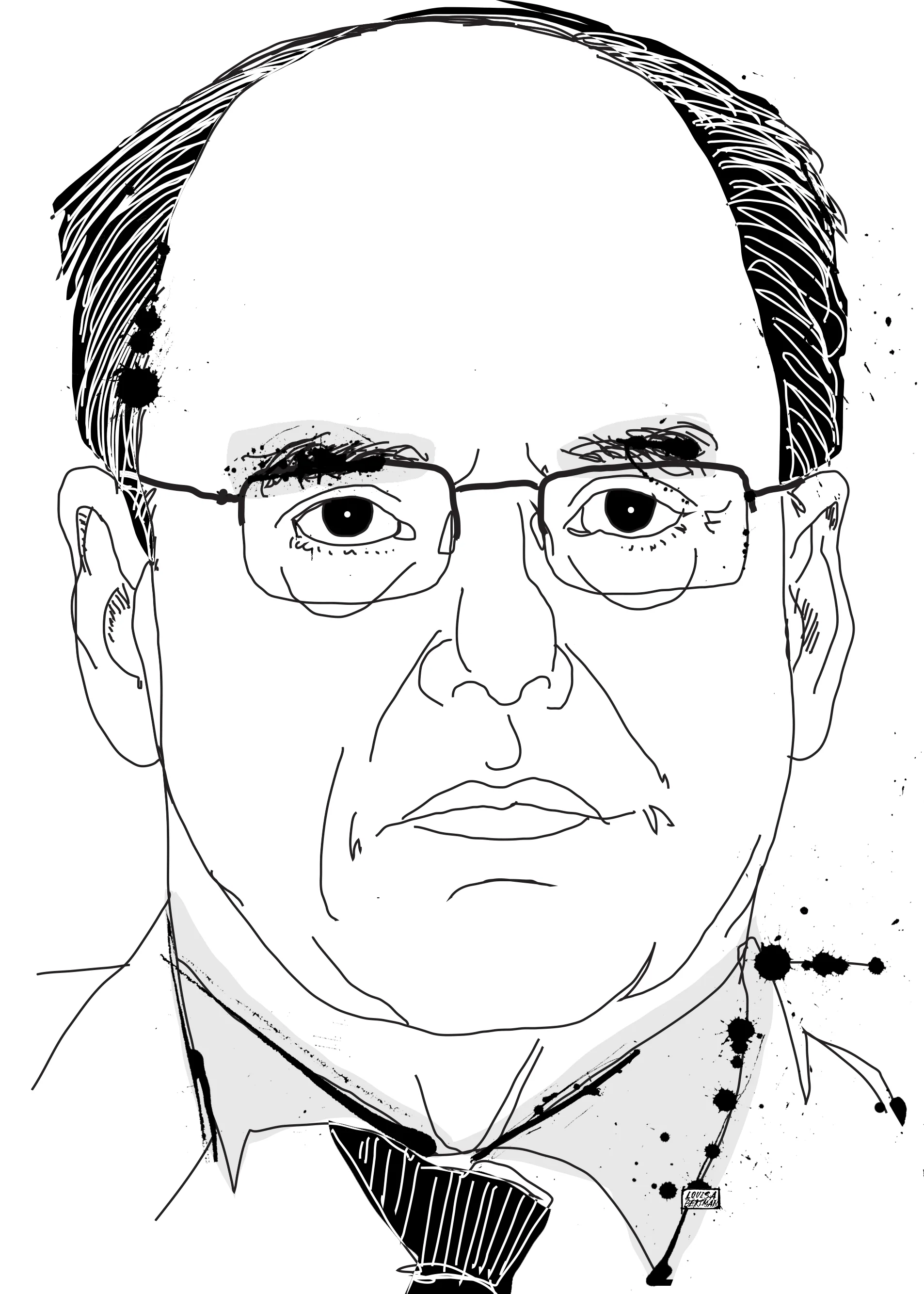James Jeffrey2.jpeg
