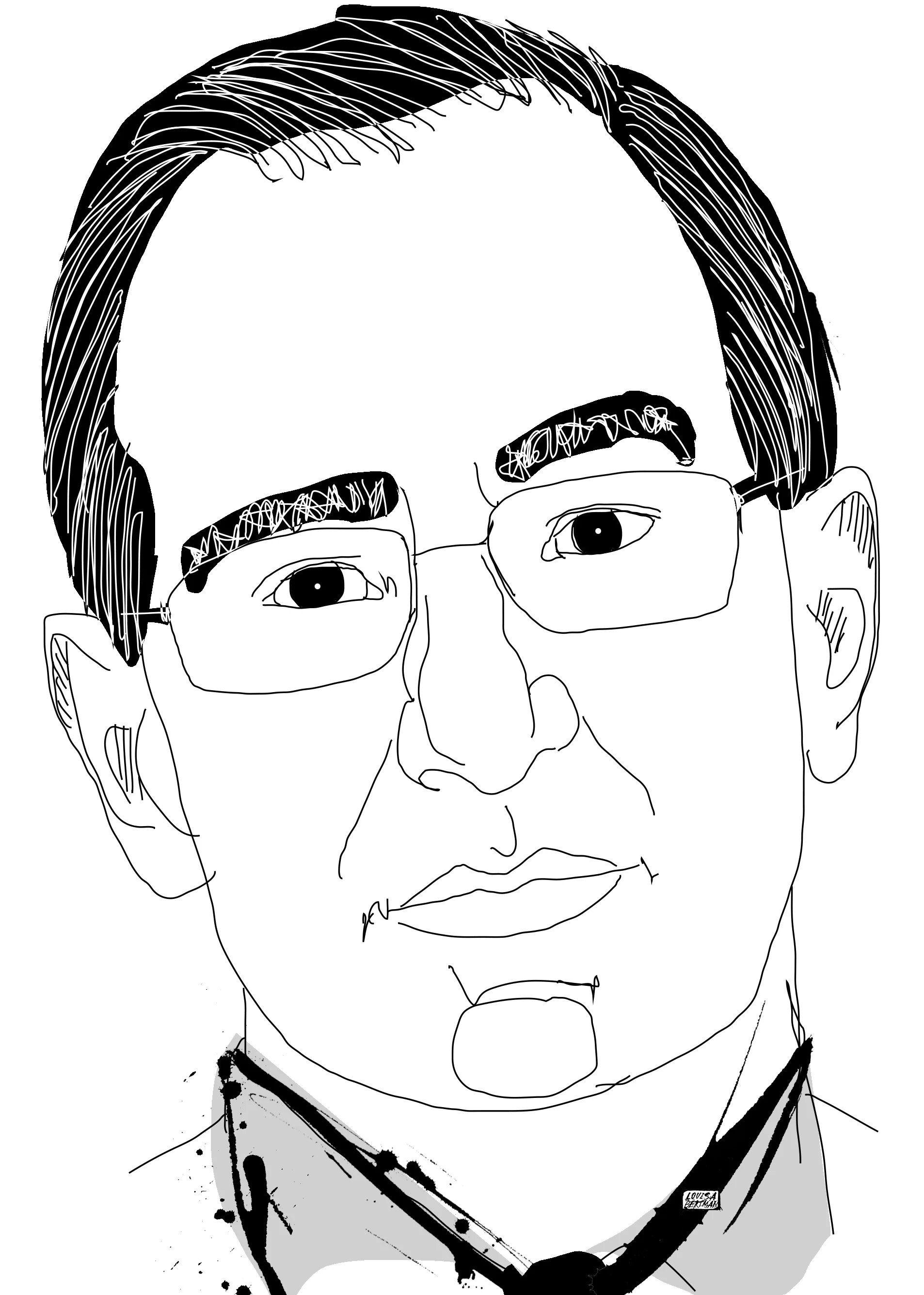 James Miller2.jpeg