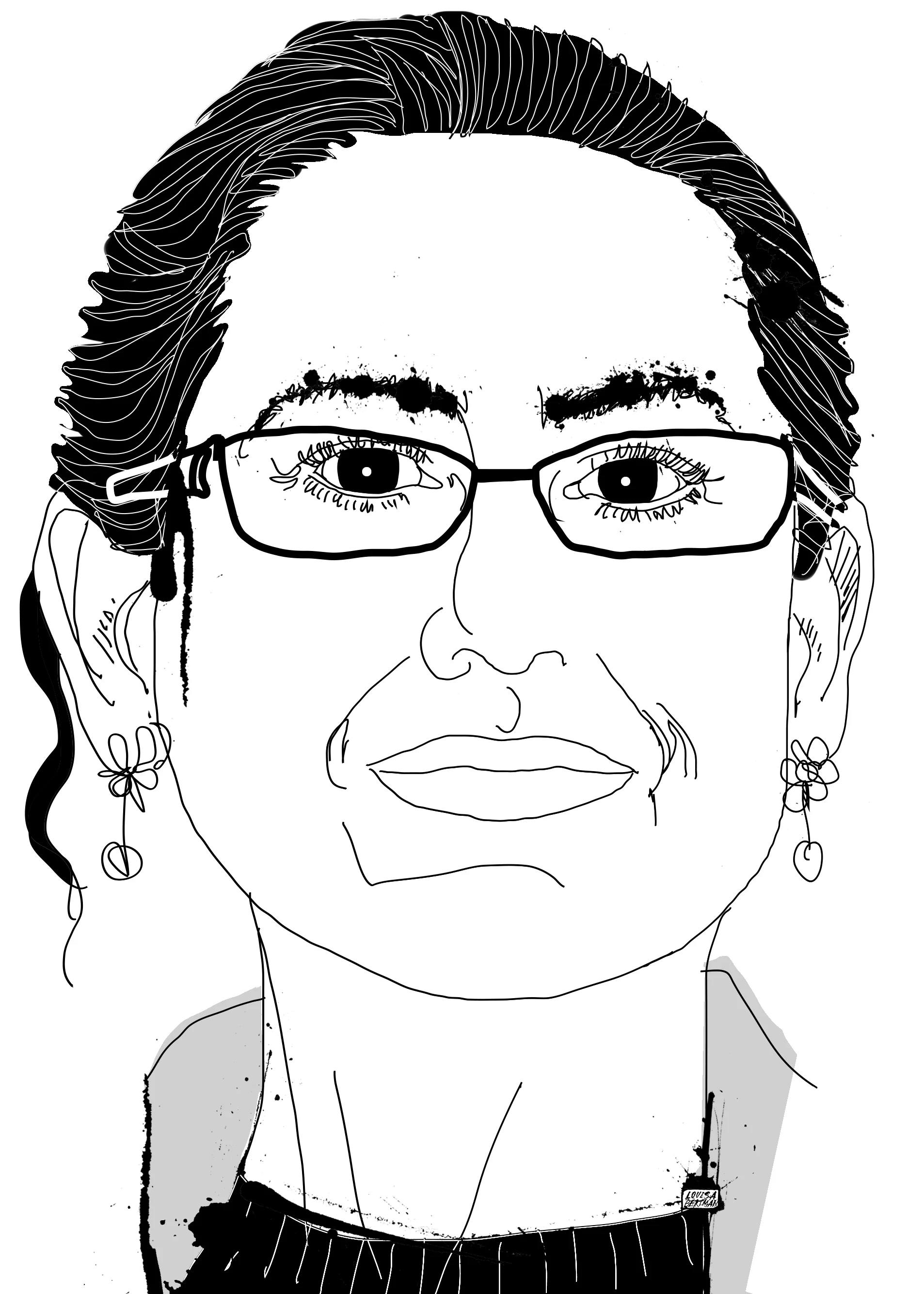 Kimberly Kagen2.jpeg