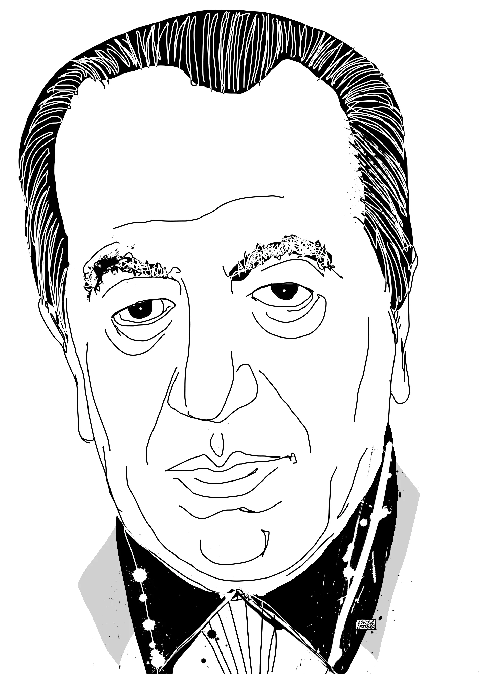 Zalmay Khalilizad2.jpeg